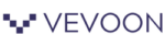 vevoon digital marketing agency