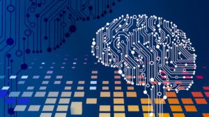 What Is Generative Engine Optimisation (GEO) — And Why It’s Replacing Traditional SEO