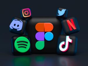 How to Run TikTok Ads: A Step-by-Step Guide for Small Businesses